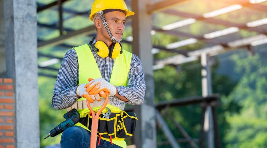 Local Siding Services in Foster, WV